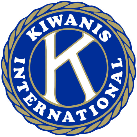 logo_kiwanis_seal_gold-blue_cmyk50
