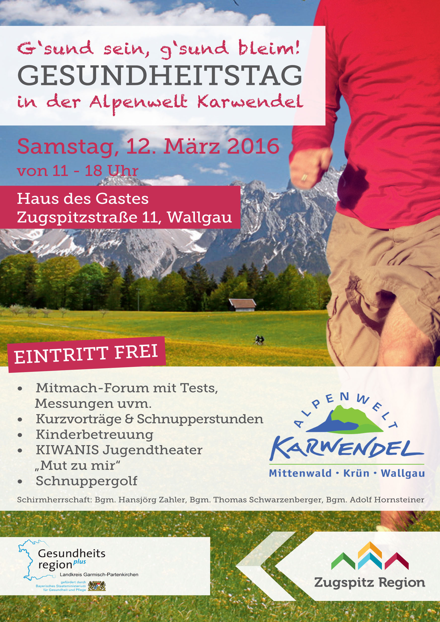 Flyer_A5_Gesundheitstag_Alpenwelt_Karwendel-1