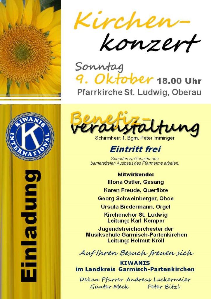 16-10-09_kirchenkonzert_oberau_inhalt-v4c